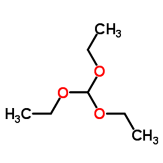 Triethyl orthoformate Cas No 122-51-0
