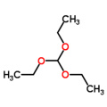 Triethyl Orthoformate CAS NO 122-51-0