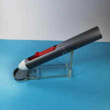 SLP8201 Portable Mini Glue Pen Hot Melt Glue Gun
