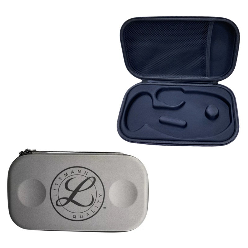 Stethoscope Box