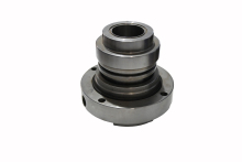 slurry pump mechanical seal