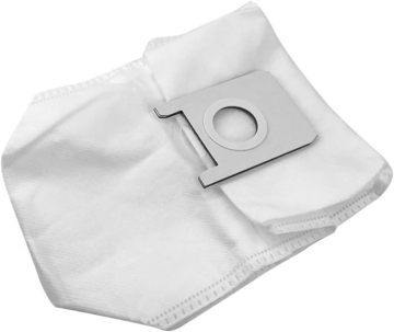 Dust Bag Roidmi EVE Plus Robot Vacuum Cleaner