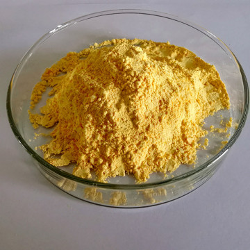 Foam raw material yellow pu blowing agent additives