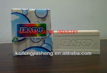 vegetable oil laundry soap / soap bar / laundry soap bar