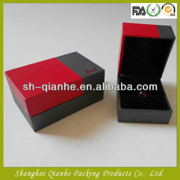 ring gift box