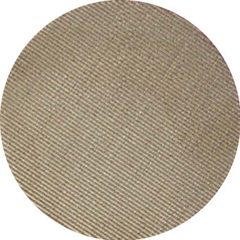 Stainless Steel Sinter Fiber Web