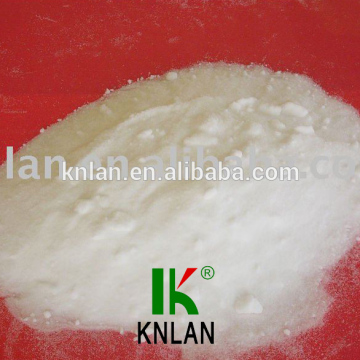 Potassium Nitrate Powder