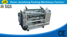 Cash Register Paper Slitting Machine (KT-900)