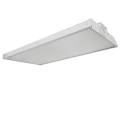 Puissance et CCT LED réglable Linear High Bay VI