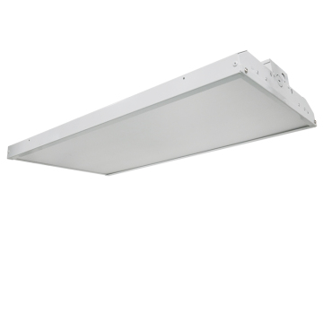 LED Linear High Bay VI