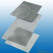Nickle Alloy Wire Cloth