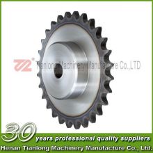Tianlong Auto Part Chain Sprocket Wheel