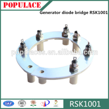 Bridge Rectifier Diode RSK1001-25A