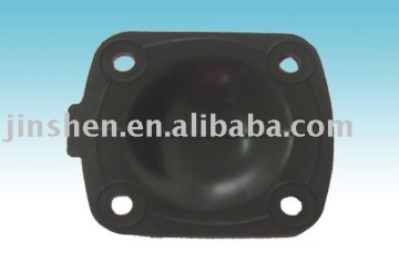 automotive rubber grommet