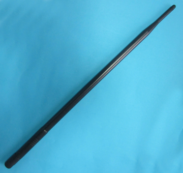 9dBi Rubber Duck Antenna