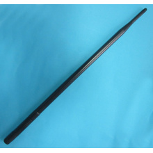 9dBi Rubber Duck Antenna