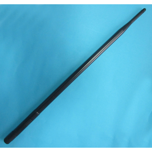 9dBi Rubber Duck Antenna