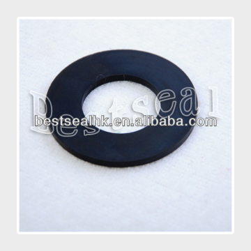 rubber rings/seals