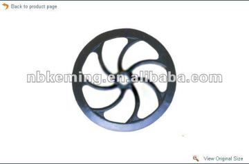 Casting Agricultural Machine Part