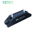 Điốt điện áp cao của YZPST-HVP-12