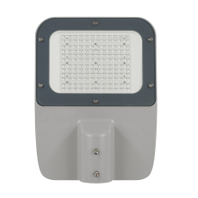 Aluminum 100W LED Street Lamp with Ce&RoHS