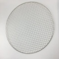 Charcoal Roast Stainless Steel Barbecue Wire Mesh