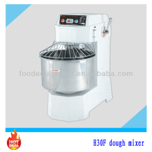 2-Speed 12.5kg Vertical Dough Mixer