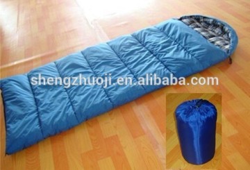 outdoor camping sleeping bags