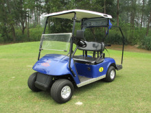 Off road buggy golf cart prices for sale