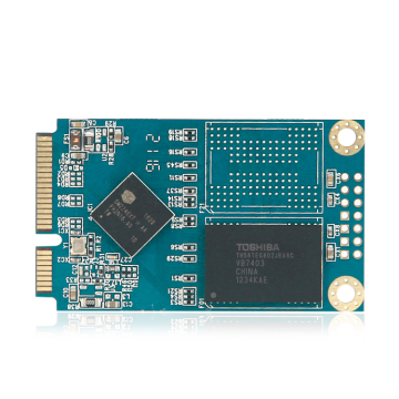 Mobile SSD Casing Mobile Hard Disk Drive Casing Mobile Hard Disk 32GB