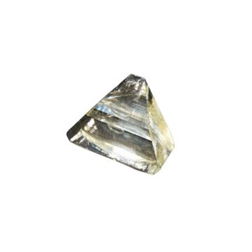 High-Quality Affordable KTP Crystals for Optical Nonlinear Applications