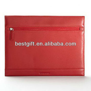 waterproof laptop sleeve leather laptop sleeve envelope laptop sleeve