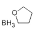 Complejo de borano-tetrahidrofurano CAS 14044-65-6