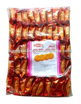 Bestway Mini good luck cracker