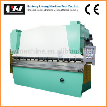 hydraulic press brake,cnc hydraulic press brake for sale