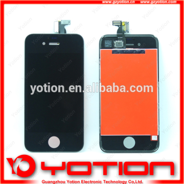 large wholesale lcd complete for iphones 4s lcd panel
