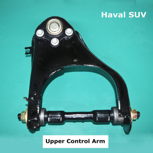 Brand new Haval SUV Upper Control Arm for Car