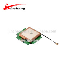 (Manufactory) GPS Auto Active built-in(Internal) Galileo Tracker Antenna
