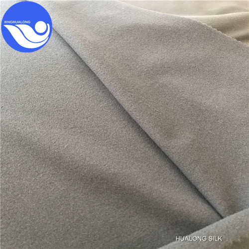 100% Polyester best quality super poly