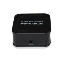 Optical Switcher 3 in 1 out