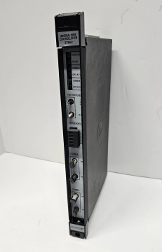 RELIANCE ELECTRIC 57652-C Universal Drive Controller