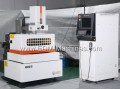 Molybdenum Wire Cut Machine