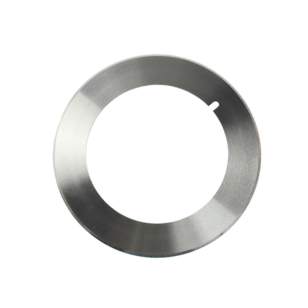 default name default name