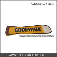 PVC Anomalous Bar Mat (BMP-003)