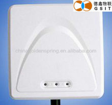 GSIT-R783 Active GPRS RS485 RFID Reader