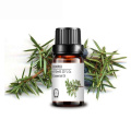 2022 Wholkelling Plking Pure Organic Juniper Oil