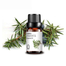 2022wholesale BulkSelling Pure Organic Juniper Essential Oil