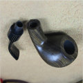 Top Quality Hand Made Tobacco Pipe Durable Smoking Pipe