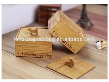Large Wooden Jewelry Box,Jewelry Box Wood,Wooden Jewelery Box Wholesale