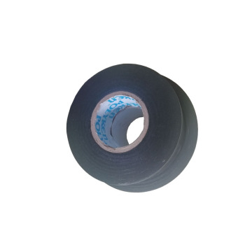 Polyken Polyethylene Adhesive Tape